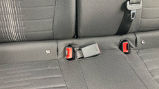 Hyundai i10 1.0 [63] Advance 5dr [Nav] Petrol Hatchback